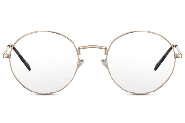 Heart-shaped sunglasses with pink lenses